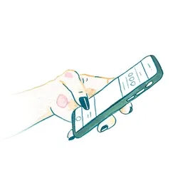 Endless Scroll