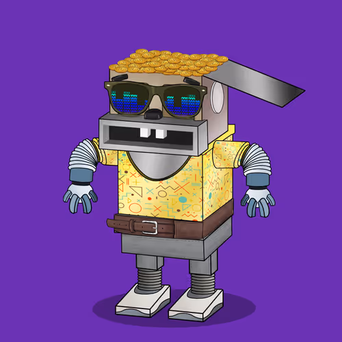 Item #7948986454524070020768945236896966363085064345480333639509849209557250736129 Media