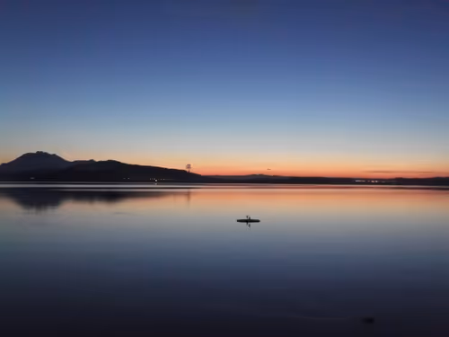 Item #57616968774937305667495645743759075996351860147408322149889343982161757208577 Media