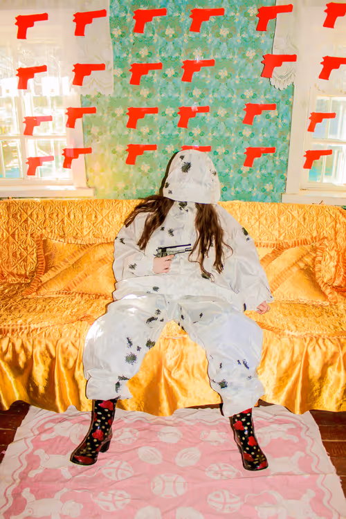 Item #80429871025811185059637884652673309792751753756700706488218533686261158248449 Media