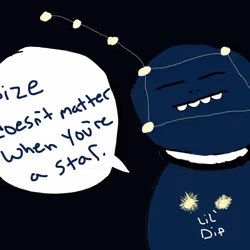 83082914932587944955045782263881062821227411658454819789660148297632799784961