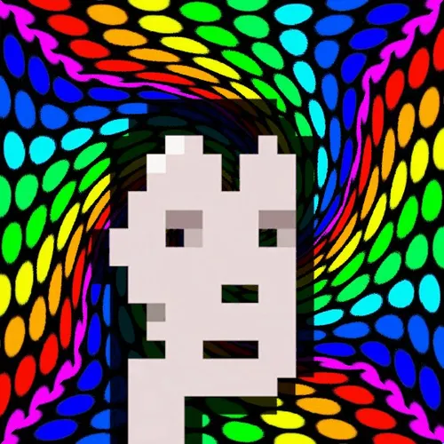 Item #28700721822741397241044282990200023404520871401893390378401279827355417706497 Media