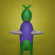 107726163066797598977393717152160749257568376516090421882825406009255179321345