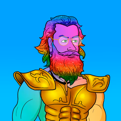 Item #39384649275767188792971301828496823863643646308053966045867541165043525615617 Media