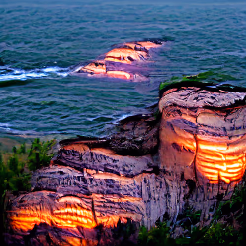 Item #452824012510800056832206913811813403184595523441408677731208645835961139201 Media