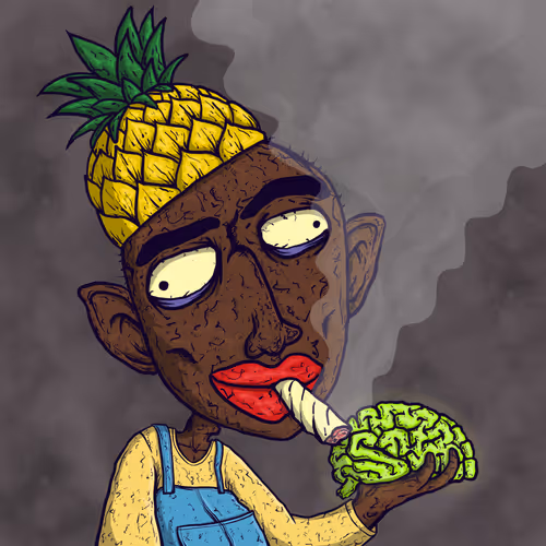 Item #44657890802280230048600159416234069816246765068422634105796653801332400979969 Media