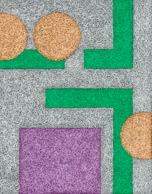 Item #81192054585556051588075808205770611887695567484140912880993025518715677966337 Media