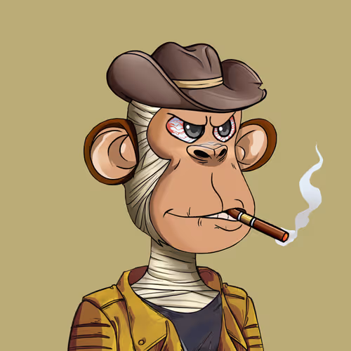 Item #70246605738884625278943092363848250599236595489095437710695359821008238280705 Media