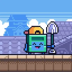 78039928284992248217719636398913239555968151856717268424247644890415140700161