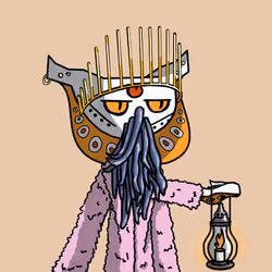 40482595849772694285173713041642282097106100196042549765489085921961755803649