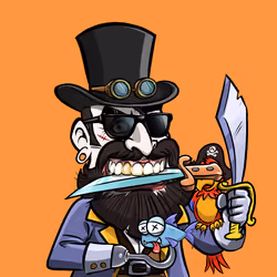 28202434512794470351058709007164396594319222419967109759332045183447751196673