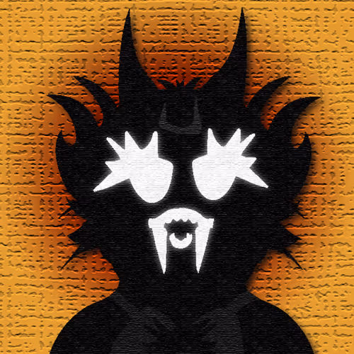 19656241326682485054326099697654525912370497808748915157378930607060913487873