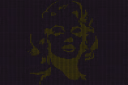 Item #29005699156840026573687749130742273467570519682515004350278040996047470198785 Media