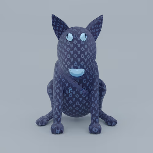 Item #65865067699881808025443639872805937698356477642205485676797754489146871644161 Media