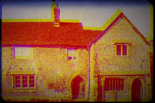 Item #95930744612989253264341458363878669706731092846429446161851758964163823534081 Media