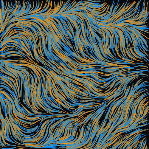 Item #108722086764749351600421501201100779809635863134072674860159006389728163397633 Media