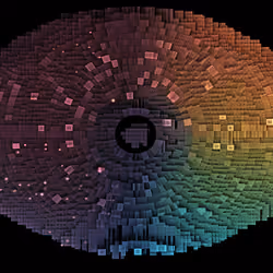 Technografs #098