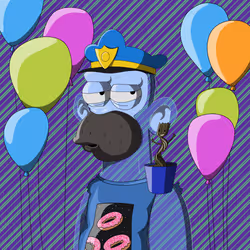 7091185752529708299613736057021339035966799169016588025314720043756983156737