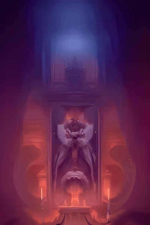 Item #64010664118619525052859369623144555827190116889163769758682278502491196751873 Media