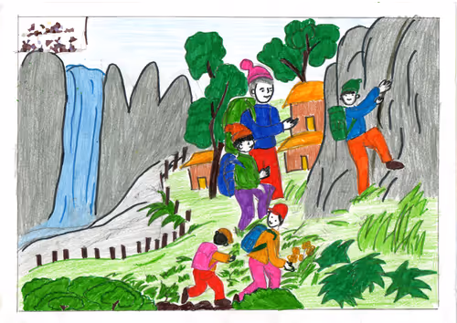 Item #8308889340020813356919538801481239929806078532869381314699547871945613639681 Media