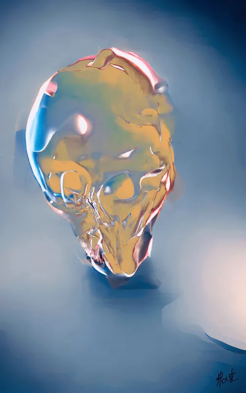 Item #51201716977663466941717101377561640426004721446392309219225858534105354862593 Media