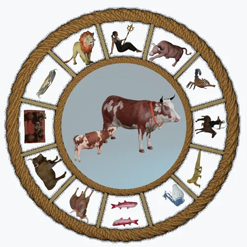 Item #23913698375609584237984626450109543083539483566111636878657874772077244841985 Media