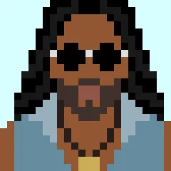 Item #90048954224264554338014649218901109537281665823581594334619149663022874624001 Media