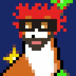 62168504076115430859234444635298500101509624834746629252646158372225968766977