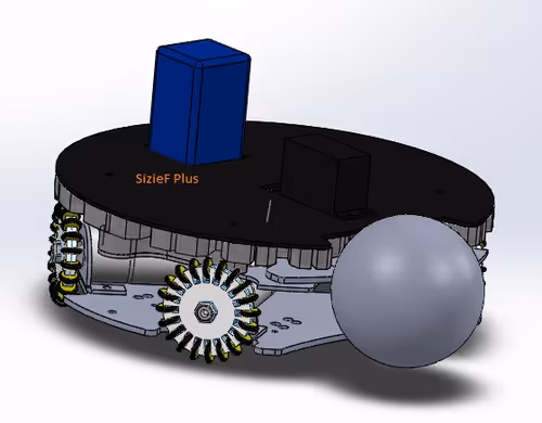 Item #24261417062516319054272586891288046618897856621205575028987138753375078711297 Media