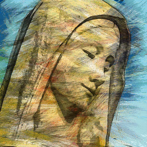 Item #83722949521090015871863340242862112493674776885491545297003749799730165579777 Media