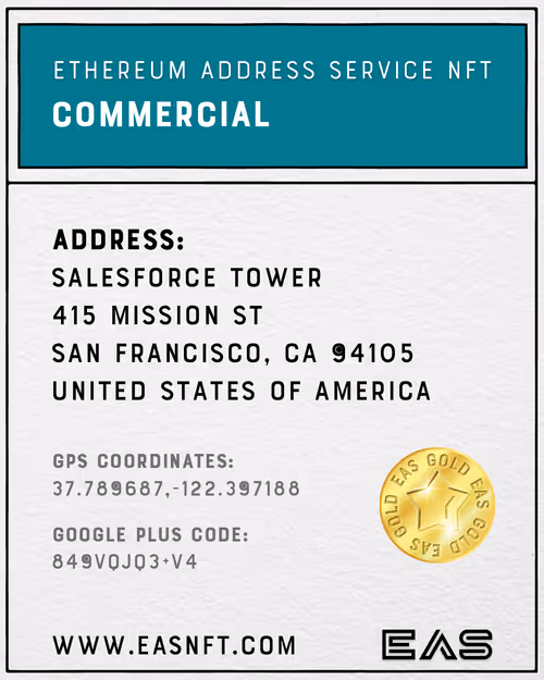 Item #68688630105596168910994601530431240552779335888922485553367860504340832714753 Media