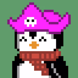 9568959248260798785971284012371444320685936875866980297301681625152618497