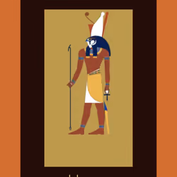 Horus V2