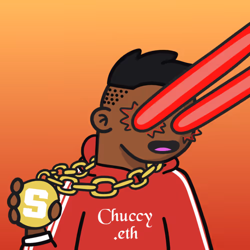 Item #55130341274493422668162057653495283027114988948691603147732891616935919222785 Media