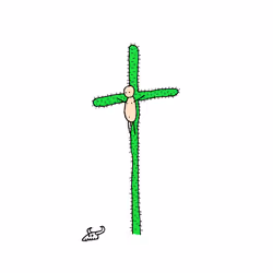 68687796881780192624722633662835377896518787699031732165244059056593874976769