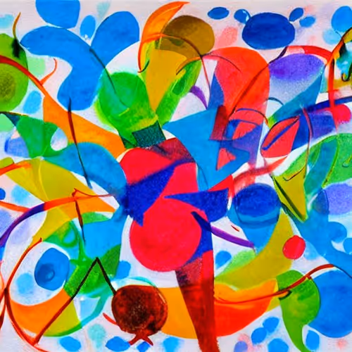 Item #47486124600115356212994033877053285152971587754593656252716901006005575352321 Media