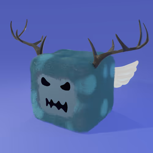 Item #58775785871934323682441358707794665465734189542483029331569084033816755961857 Media