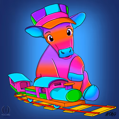 Item #68853164198760674356626576306289177285620337495724028434359731918516751695873 Media