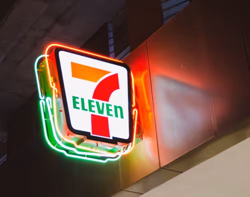 Item #83625231168864970045539605410069256261495624931970233410894617923273703292929 Media