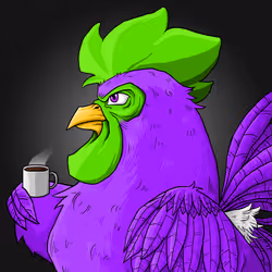 57479255082868203935862678002861643552748933557246820676575159022836015693825