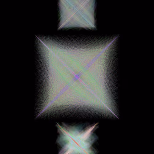Rare Generative