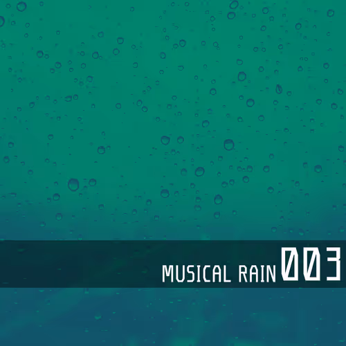 Item #77498486683223567906071040302495877658100544284220101102672815388043530731521 Media