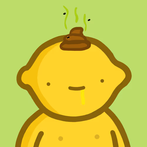 Lemon Friends