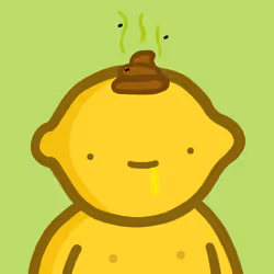 48598110745619798354556166208357384769218982976475270387277023342949935611905