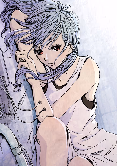 Item #87180925870317820424390227443217532420943516827749283875722657735867864449025 Media