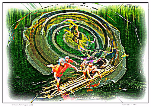 Item #113829610119937179277145653237989536661159515398728099625049874627079729840228 Media