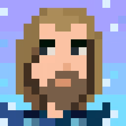 Item #12291346351922486307482304867338577410192526517386115208262034442379623137281 Media