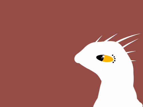 Item #60287752978464585217872184347079221307320793347034273974849869853192062238721 Media