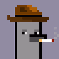 74465914949626719004819234140270633285428984010557290271986608381820915417089