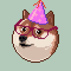 15422644651343706680889803232494072247486589087676571928209627360121300451329